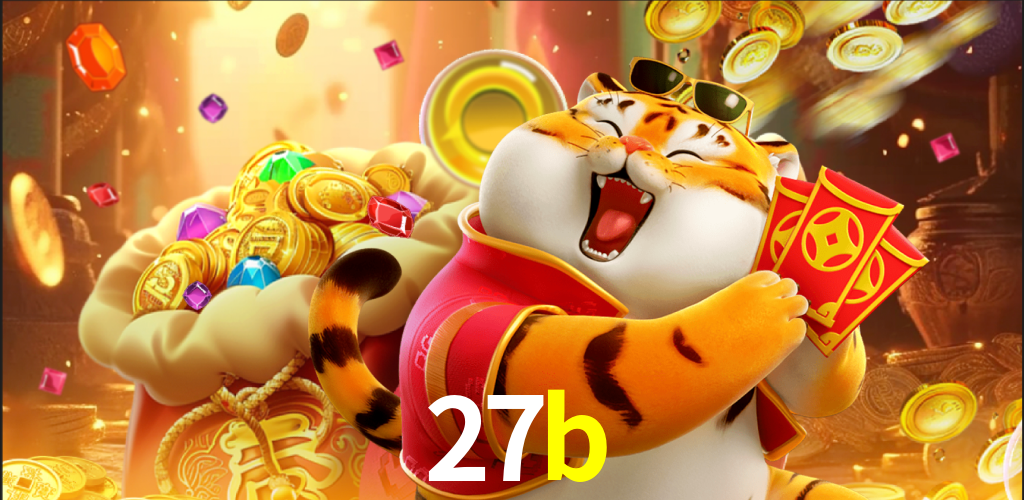 27b - Confiável-Jogos de Cassino - 27b.com