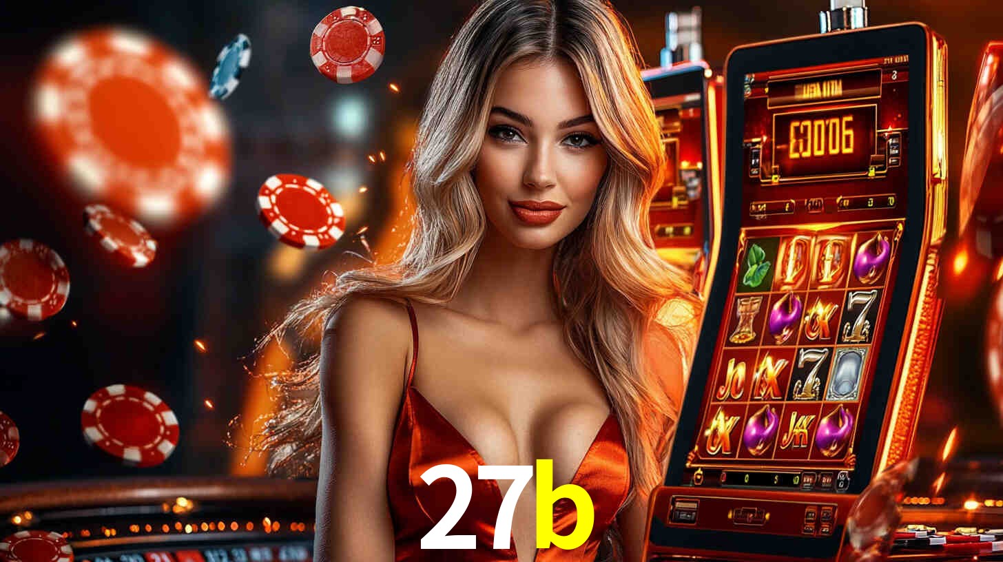 27b