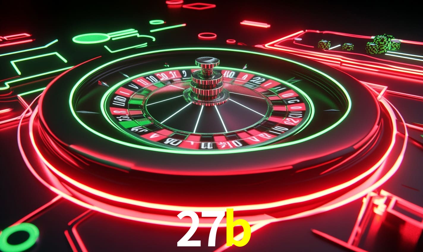 A Popularidade dos Caça-Níqueis no 27b