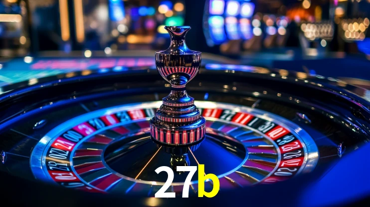 Instant EasyPaisa 27b