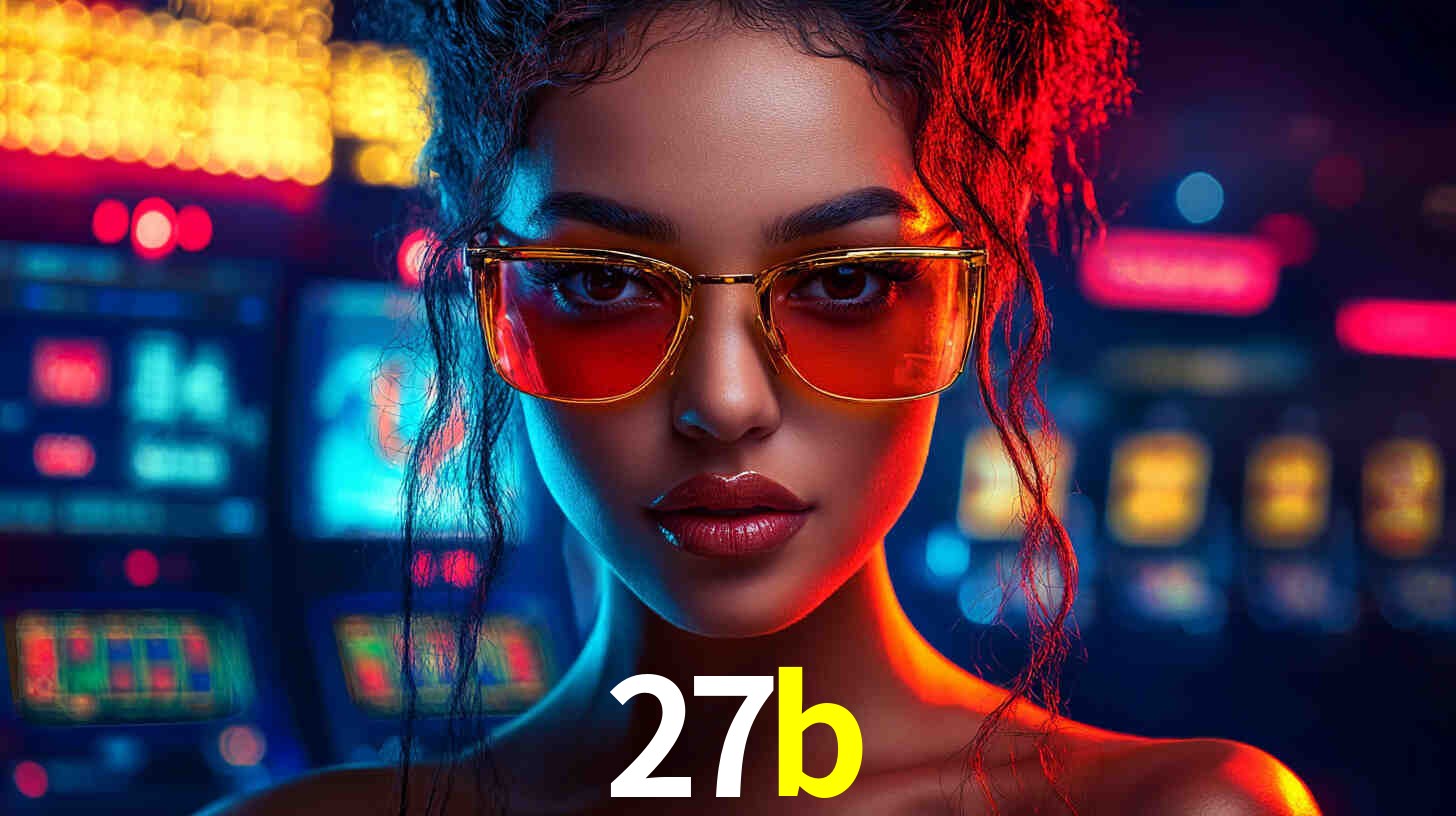 A Popularidade dos Caça-Níqueis no 27b