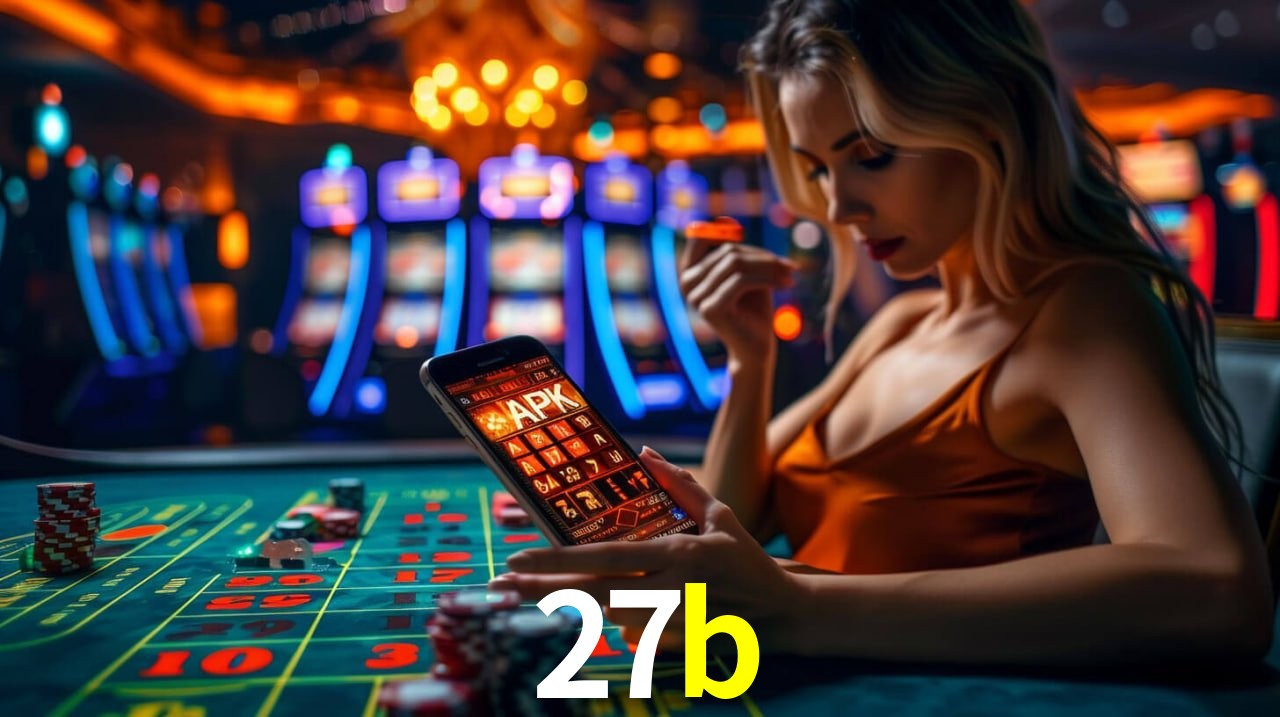 Football Betting 27b