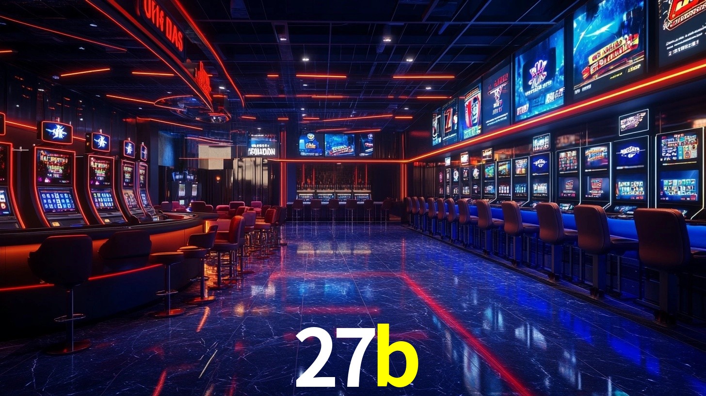 Blackjack Table 27b