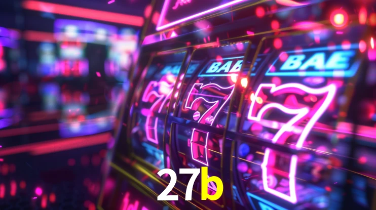 Quick Registration 27b