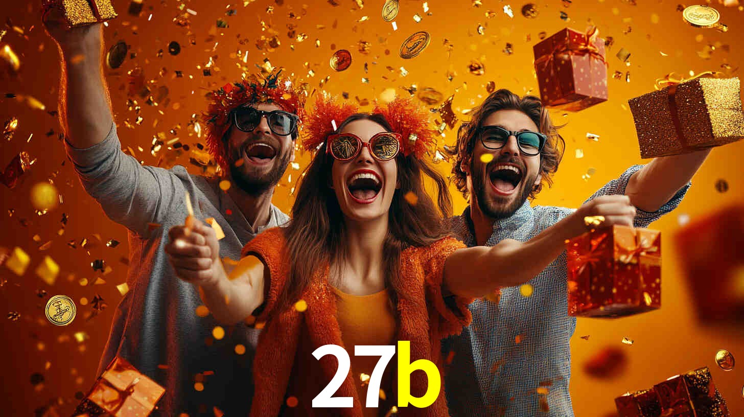 27b