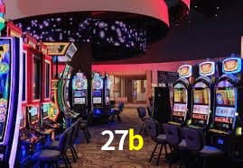 Design Responsivo 27b
