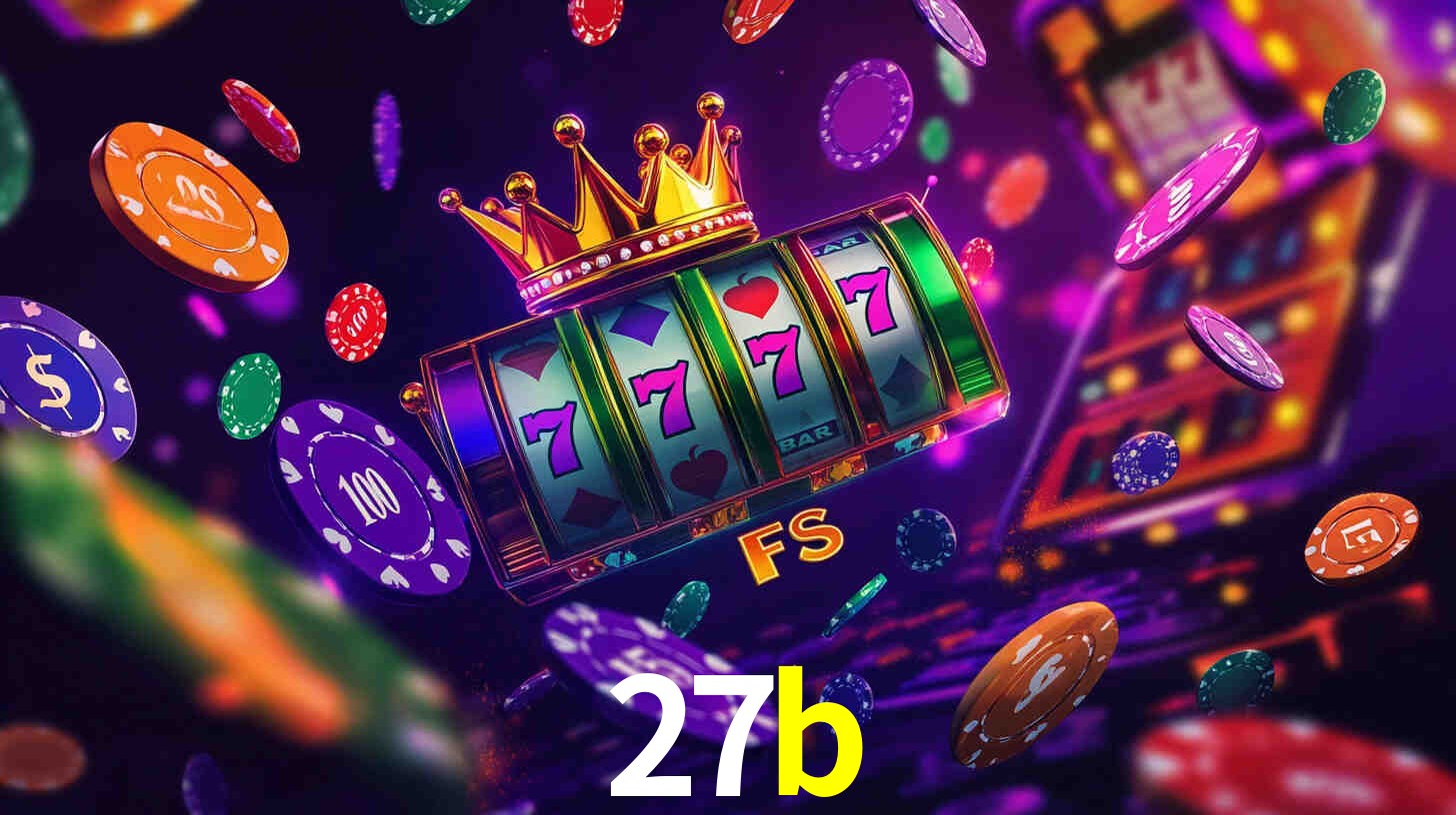 Roulette Table 27b