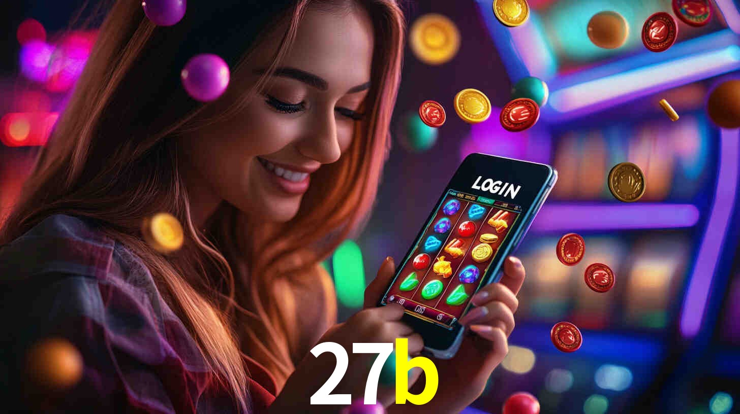 27b,27b.com