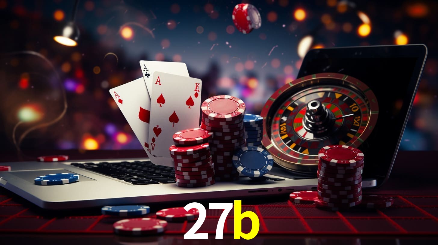 Crash Games Strategies 27b