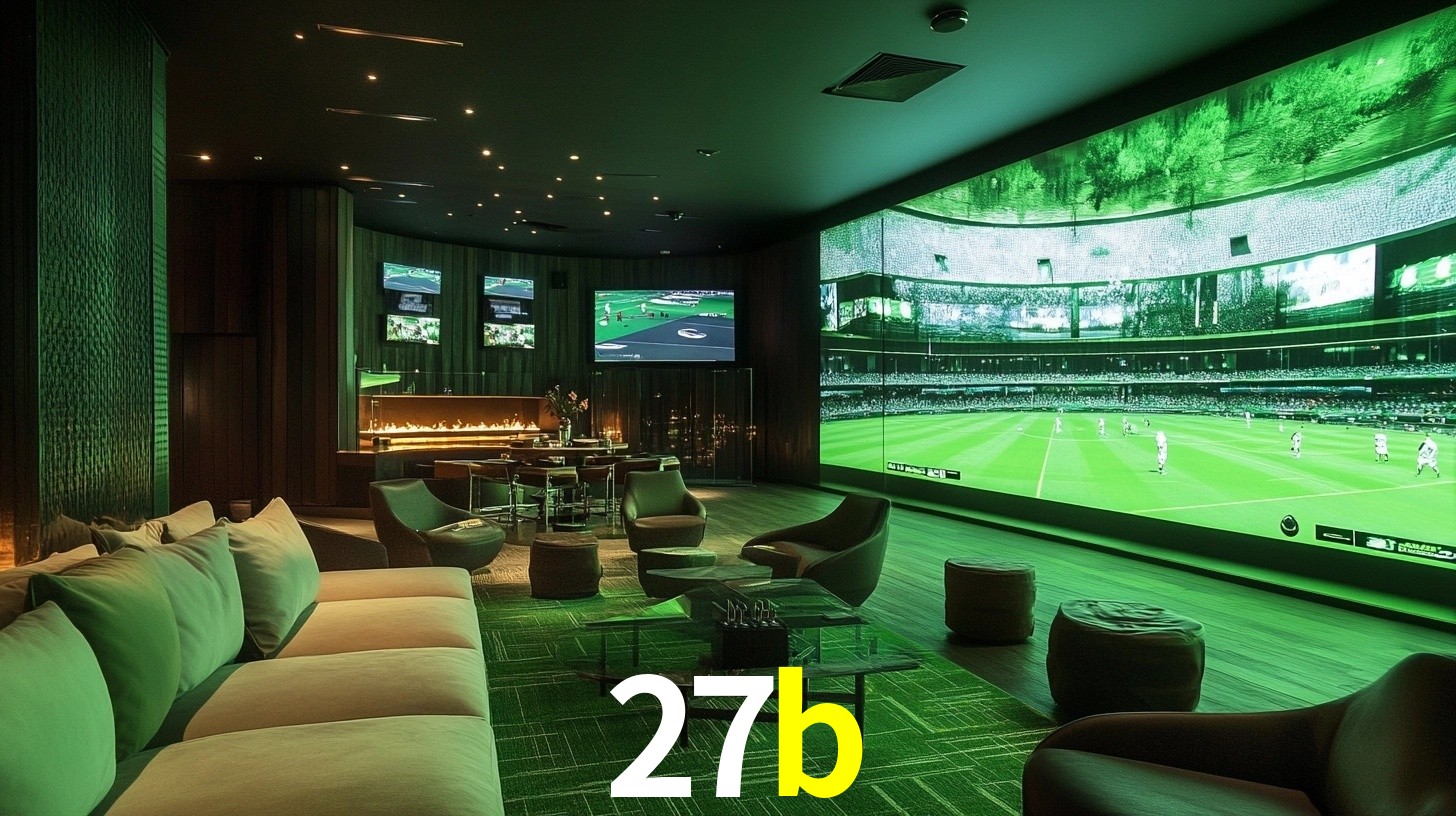 27b,27b.com