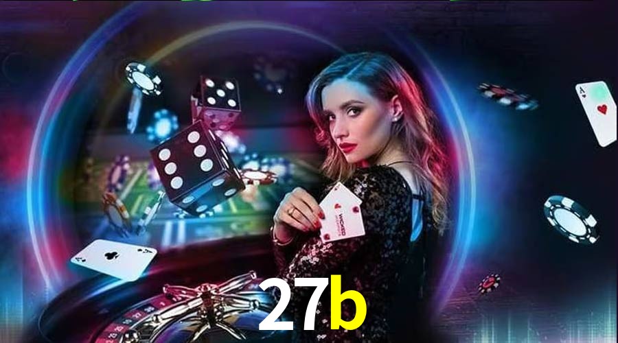 Platform Technology 27b