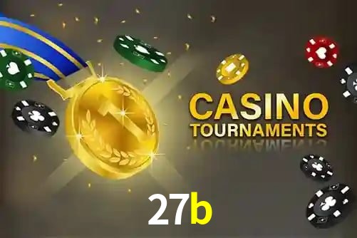 27b.com