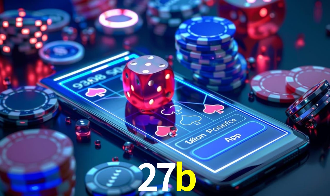 27b visual 1