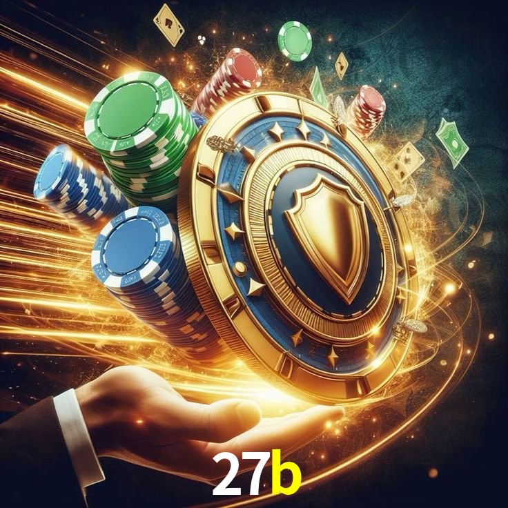 27b Slots - 27b visual 2