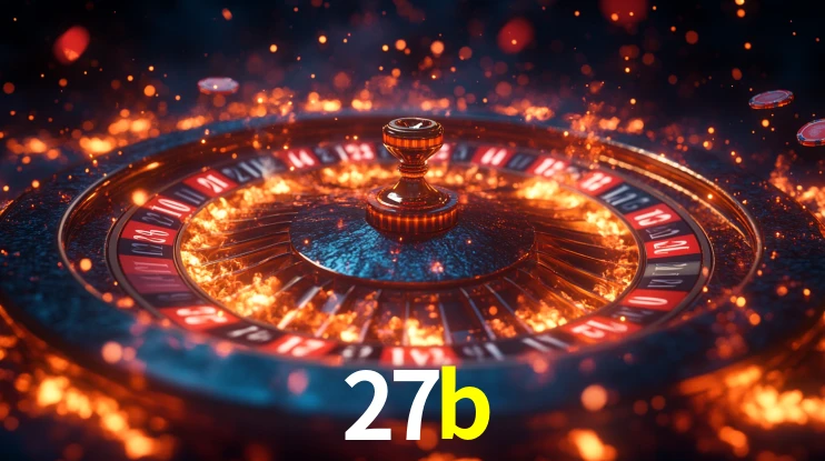 Exclusive Games 27b