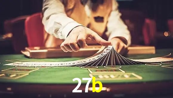 Basketball Betting 27b