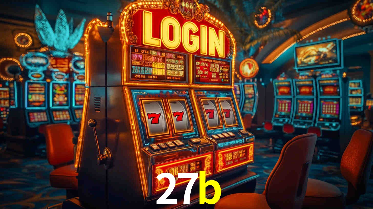 Tournaments 27b