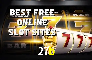 Descubra o Mundo do Cassino Online com 27b