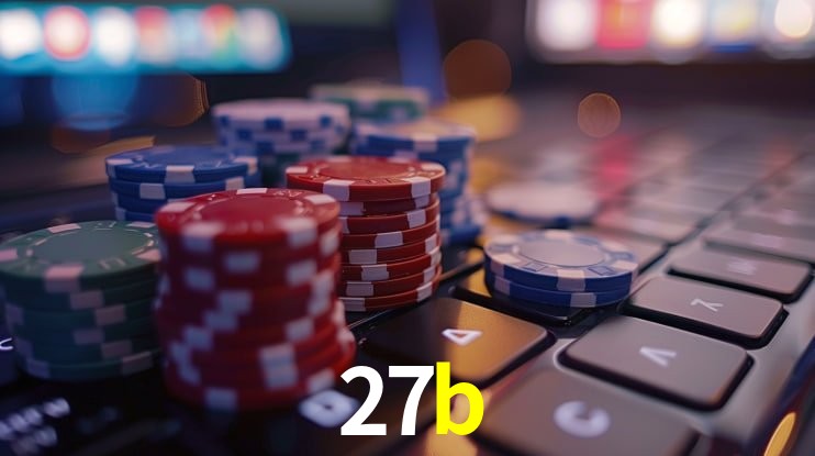 Diretório de Jogos 27b