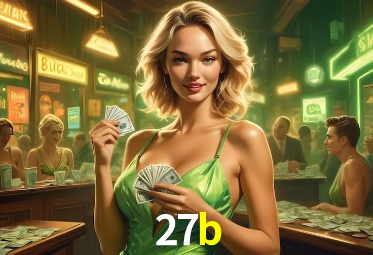 Apostas Esportivas na 27b: Um Guia Completo