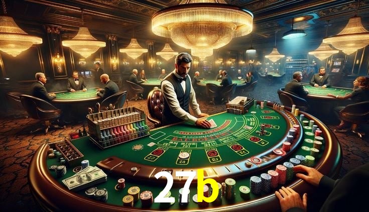 Player Reviews 27b