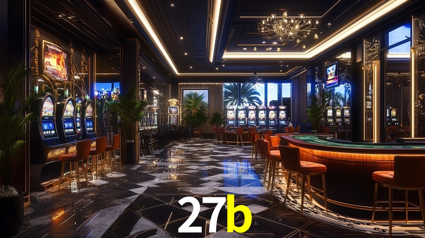 Daily Bonuses 27b