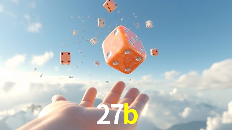 Tennis Betting 27b