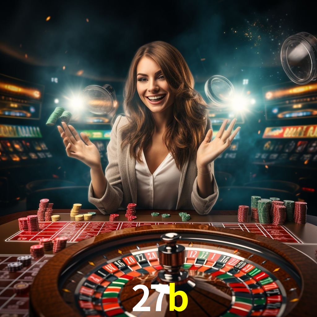 Premium Interface 27b