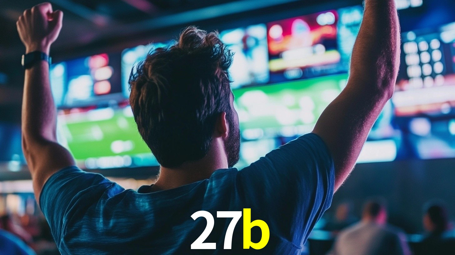 27b