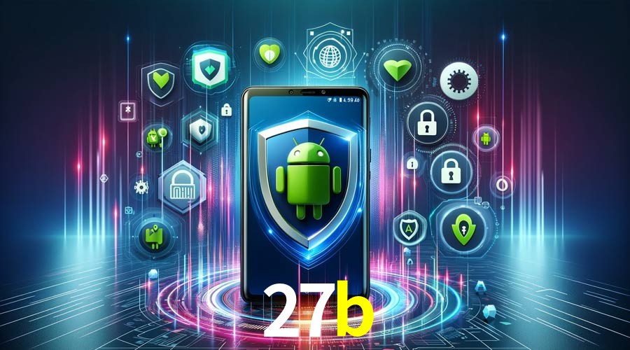 Secure Login 27b