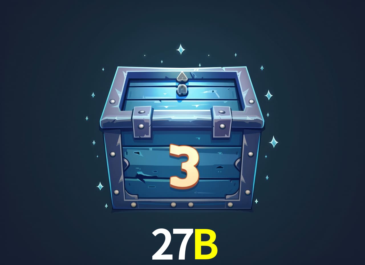 game