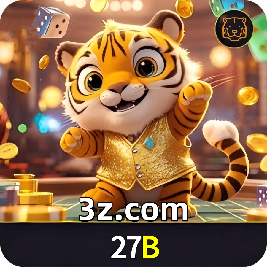 27B